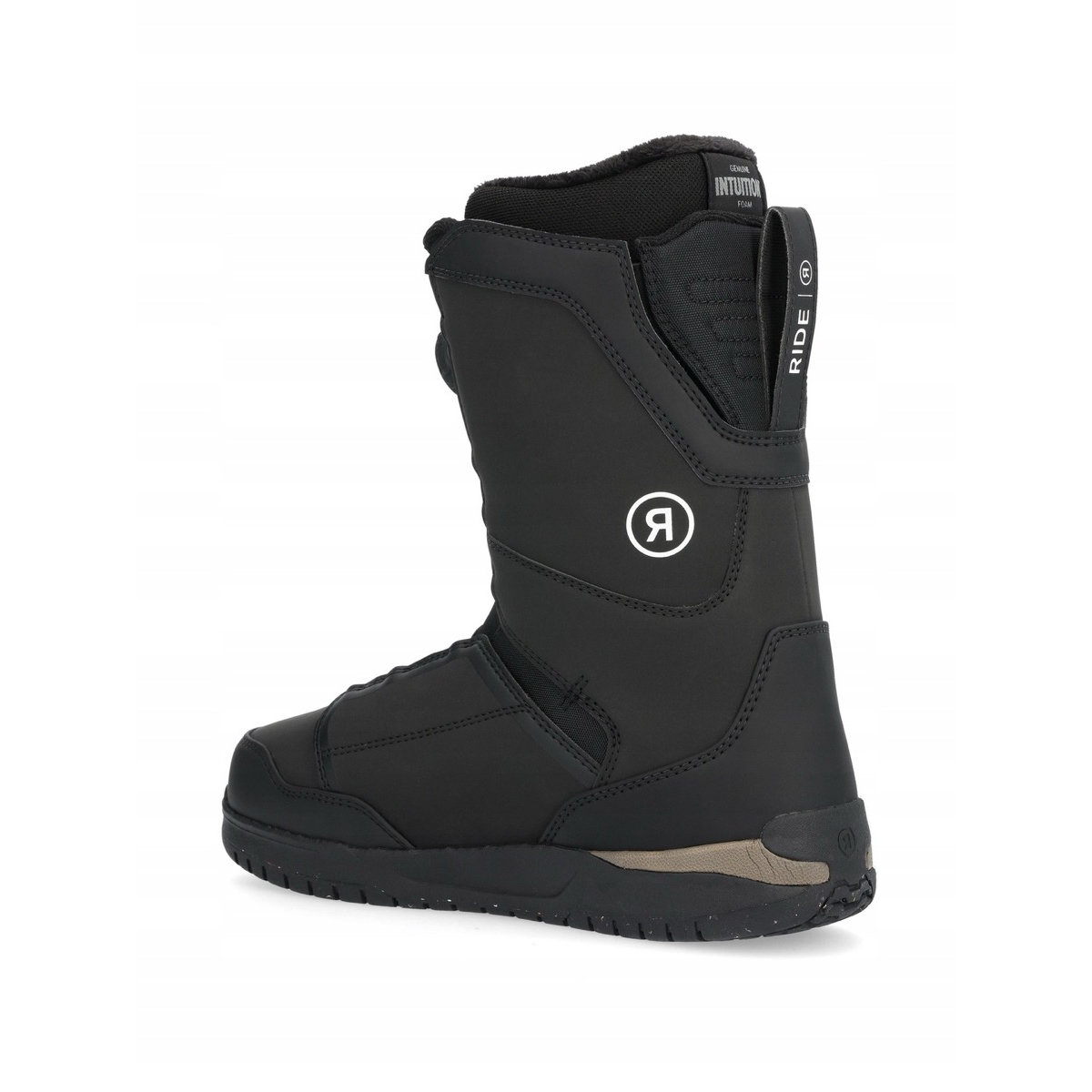 Bekleidung, Schuhwerk, Schuh, Stiefel