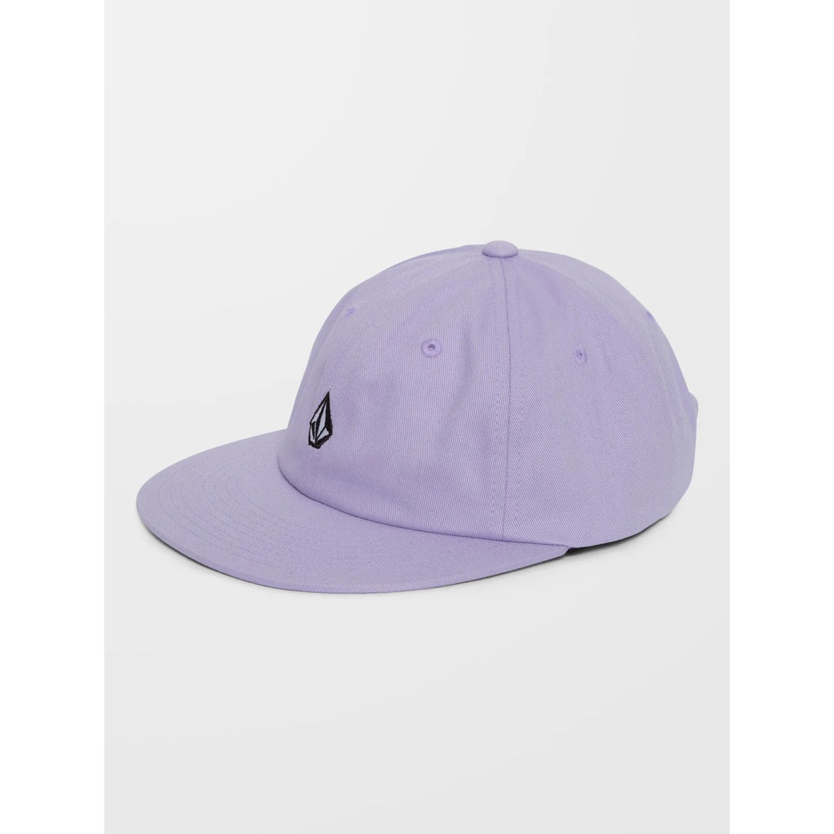 Full Stone Dad Hat