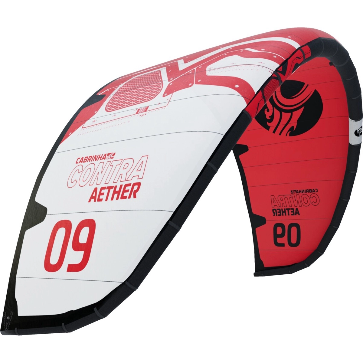 03S Contra Aether