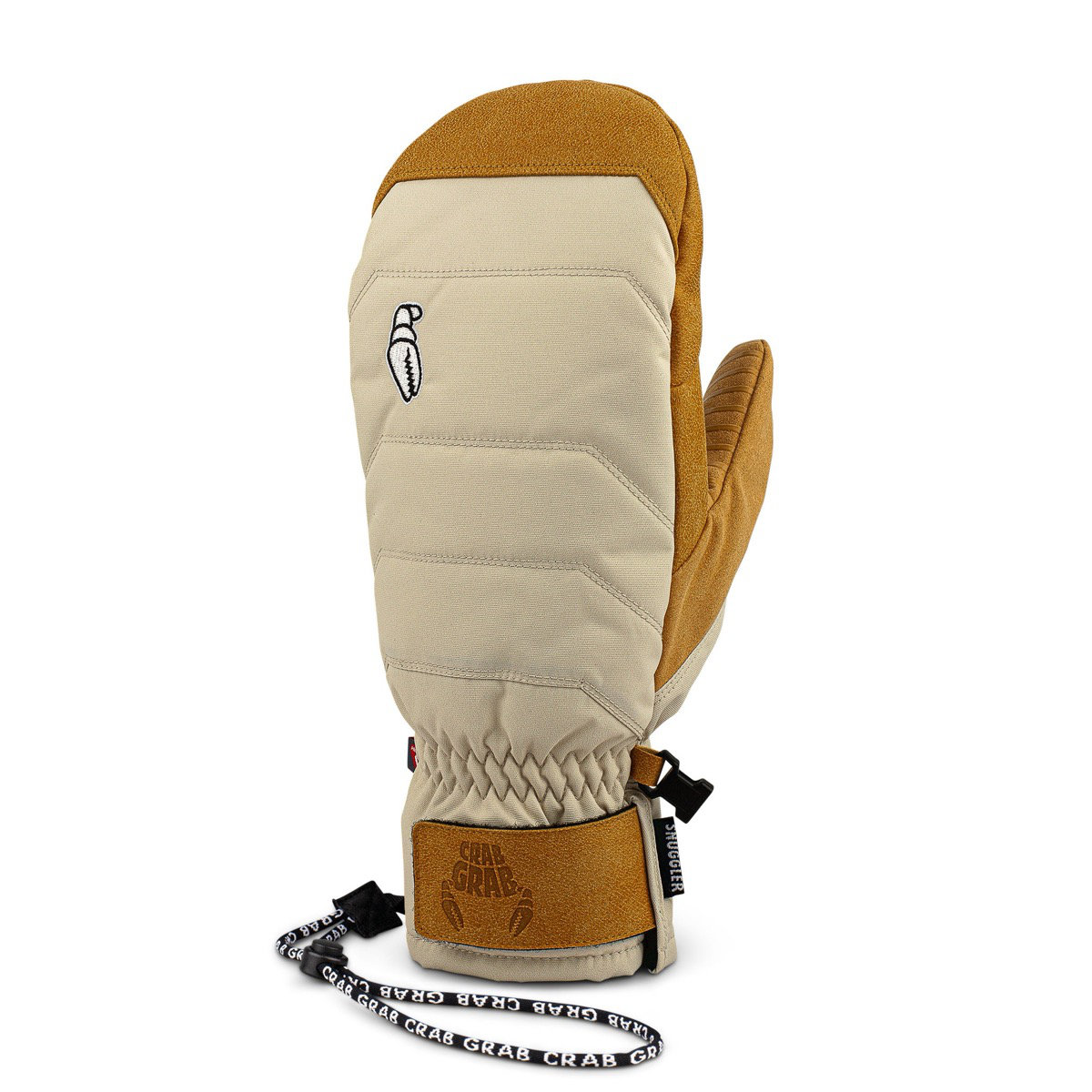 Bekleidung, Handschuh, Baseball, Baseball-Handschuh, Sport