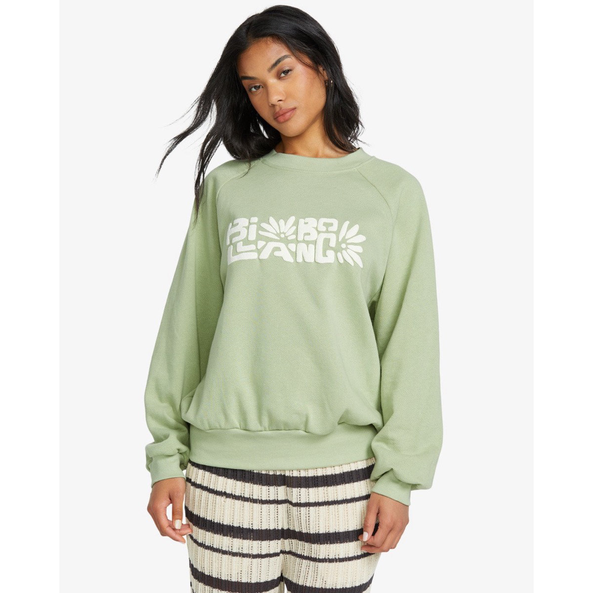 Langarm, Strickwaren, Pullover, Sweatshirt, Kapuzenpulli