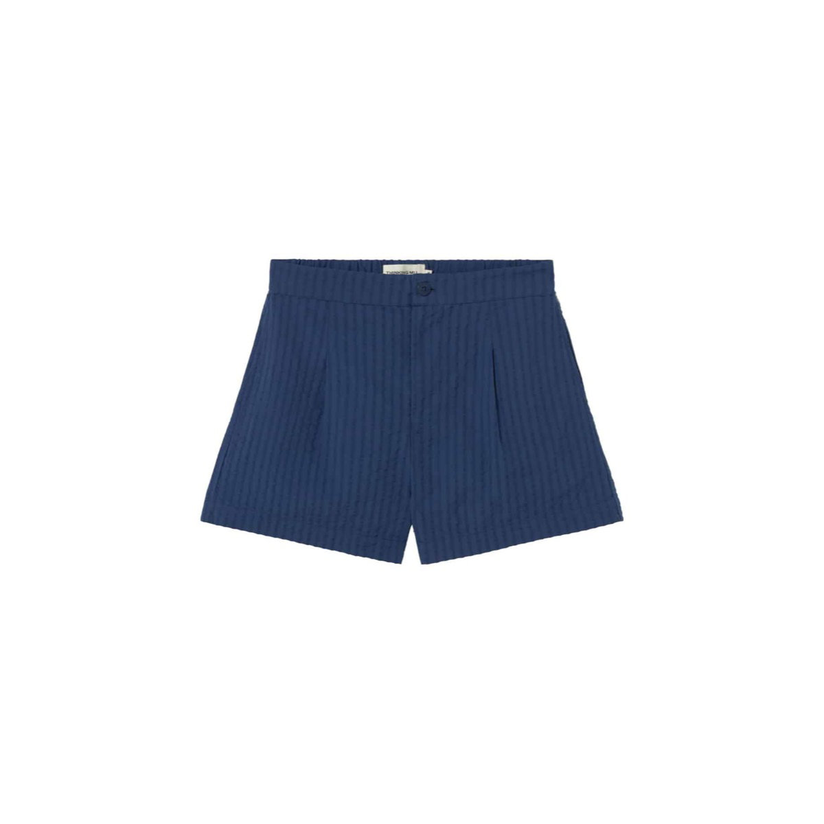 Bekleidung, Kurze Hosen, Rock