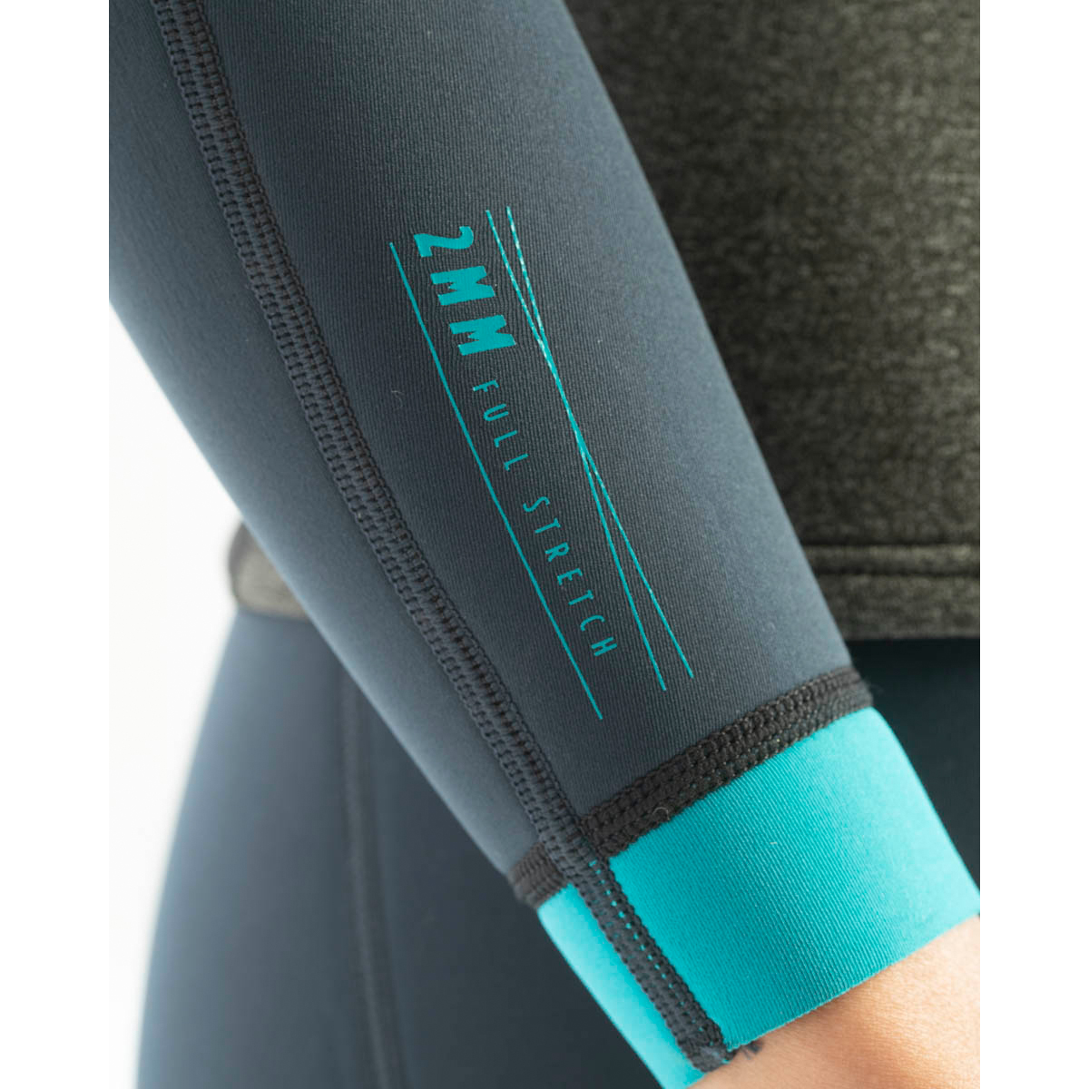 Arm, Körperteil, Person