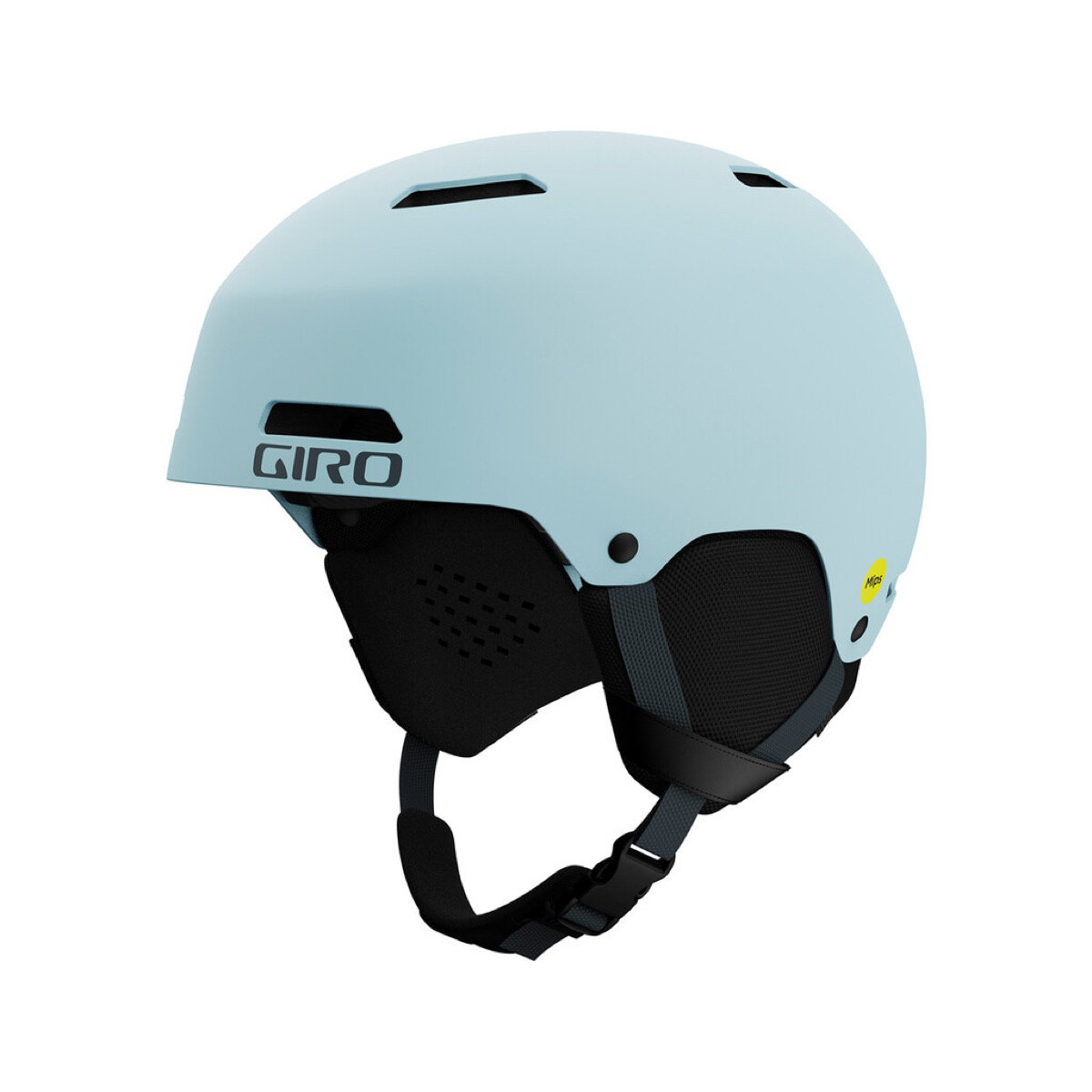 Bekleidung, Crash-Helm, Schutzhelm, Helm