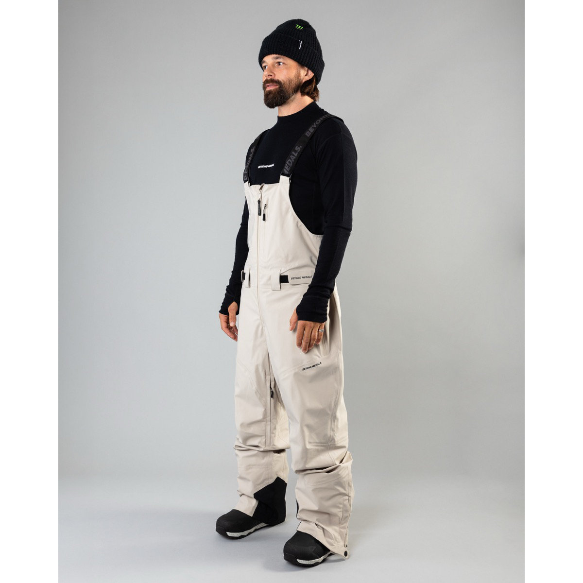 Hosen, Mütze, Erwachsener, Mann, Person