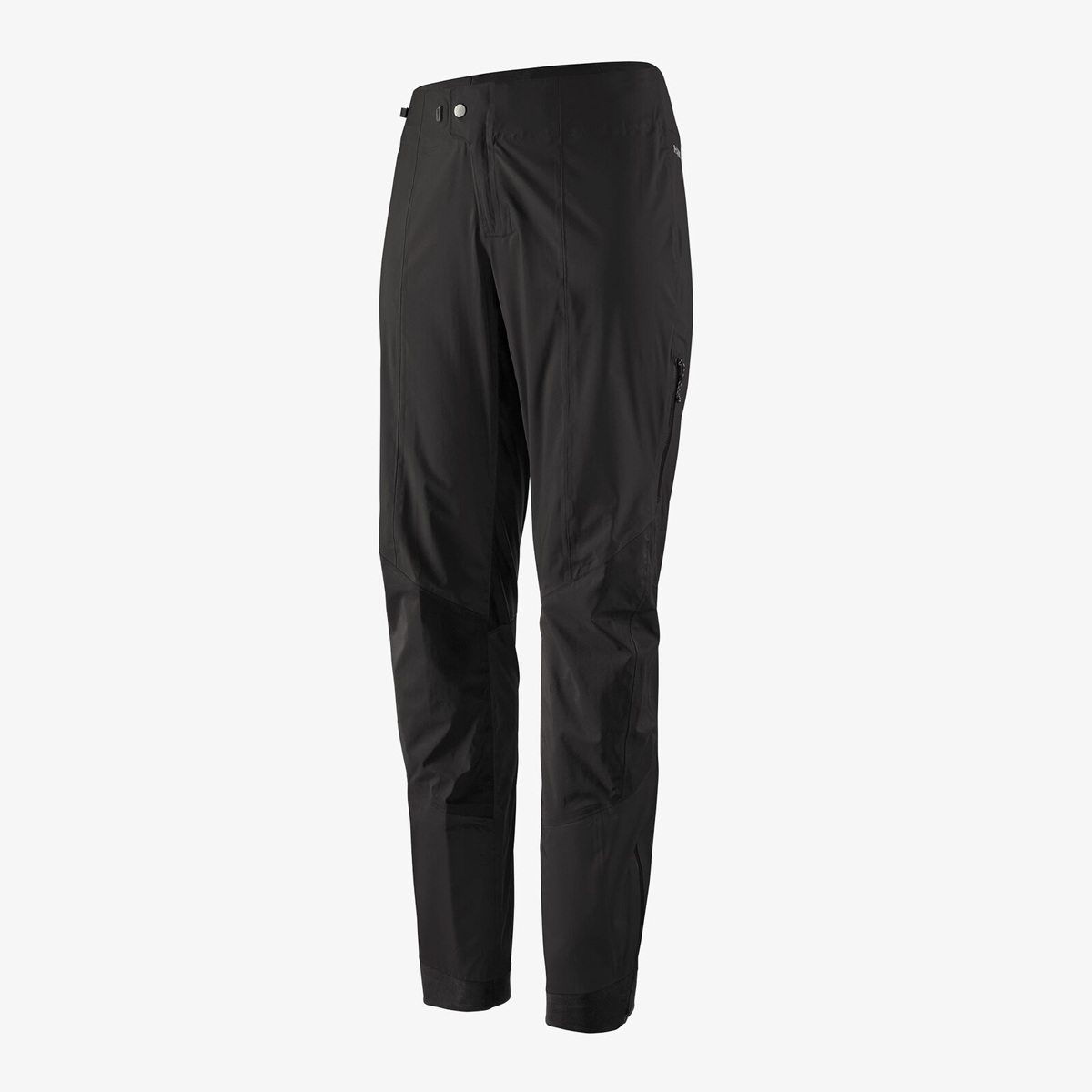 W's Dirt Roamer Storm Pants W's Dirt Roamer Storm Pants