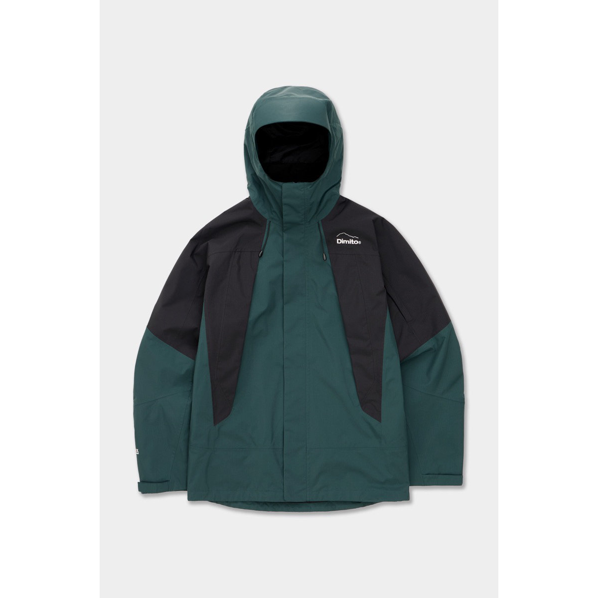 Bekleidung, Mantel, Jacke