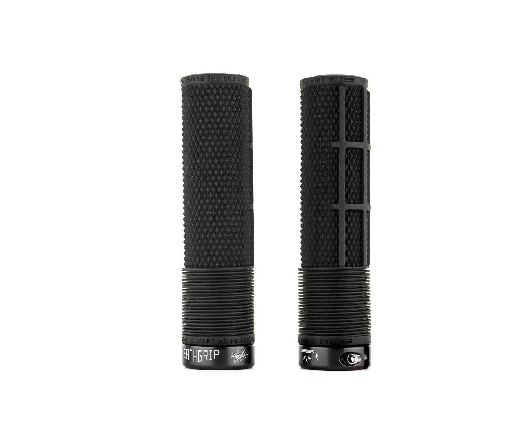 Brendog Death Grip Race 29.8mm