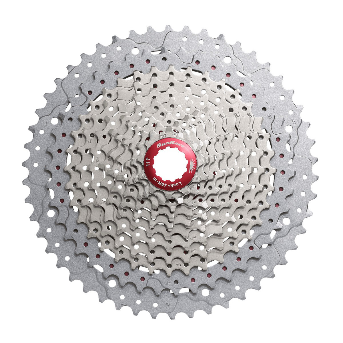 Maschine, Spule, Rotor, Spirale