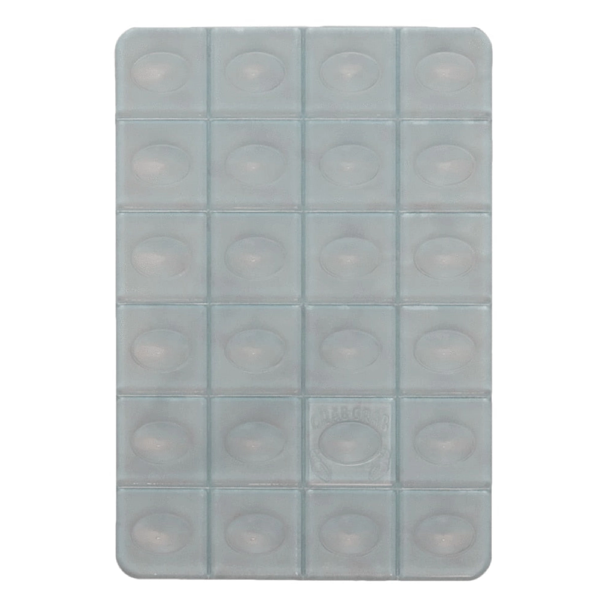 Shark Teeth Shark Teeth