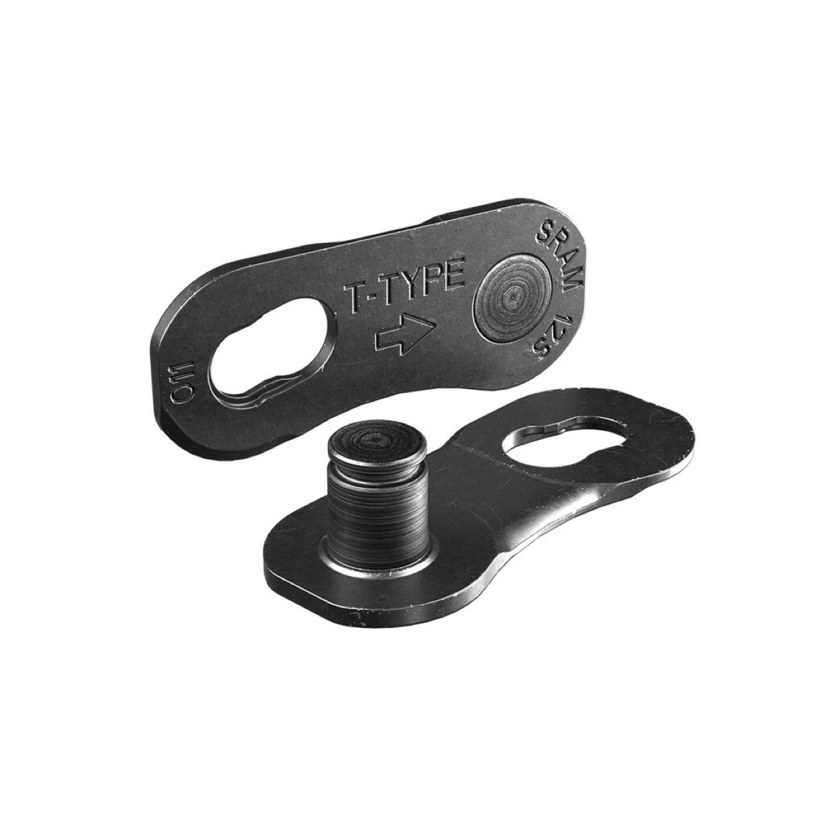 Chain Power Lock T-Type AXS