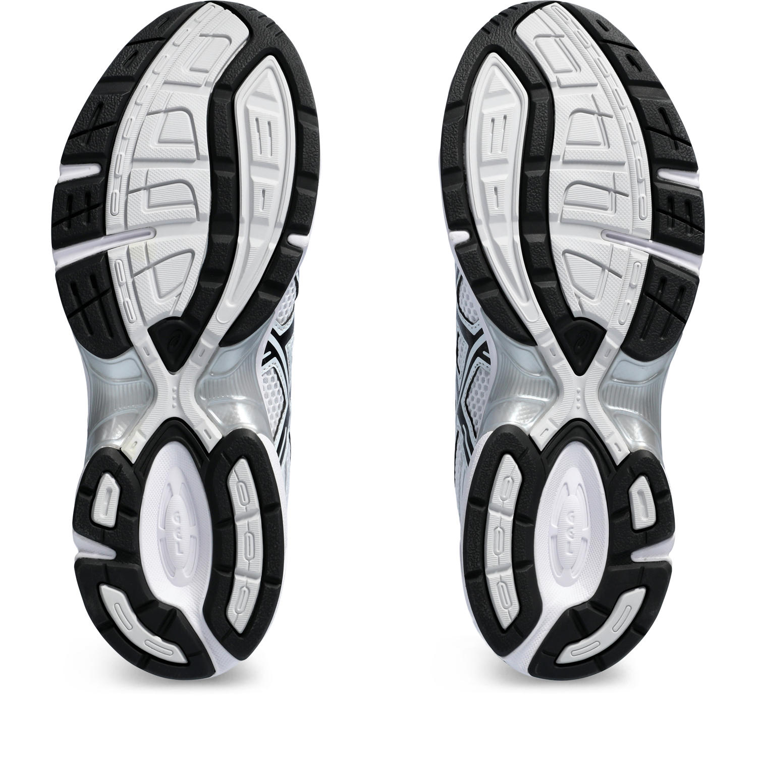 Bekleidung, Schuhwerk, Schuh, Sneaker, Laufschuh