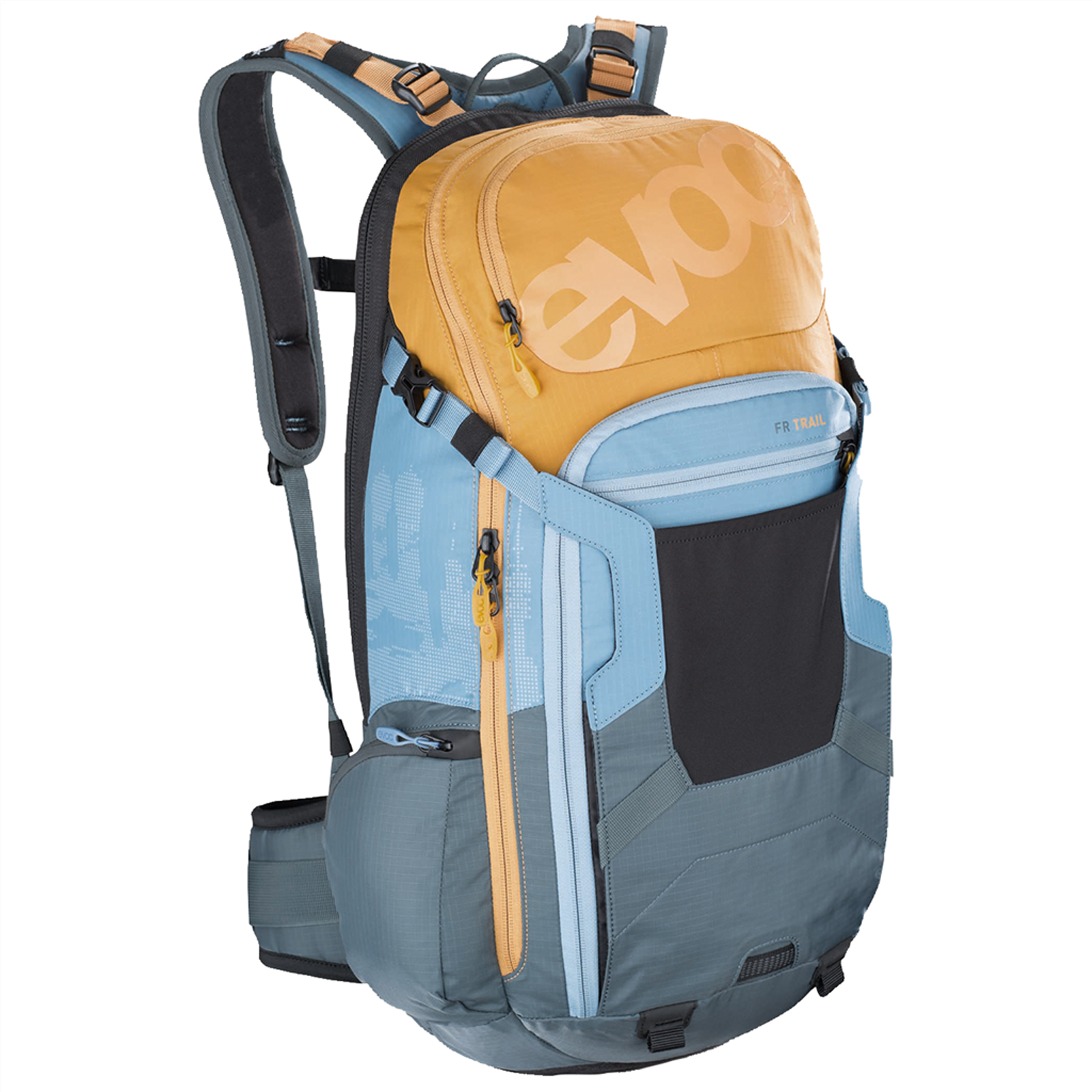 Fr Trail 20l