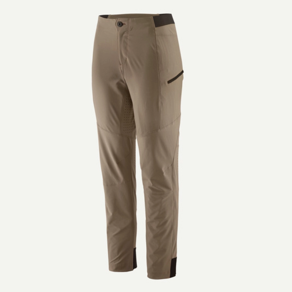 W's Dirt Craft Pants W's Dirt Craft Pants