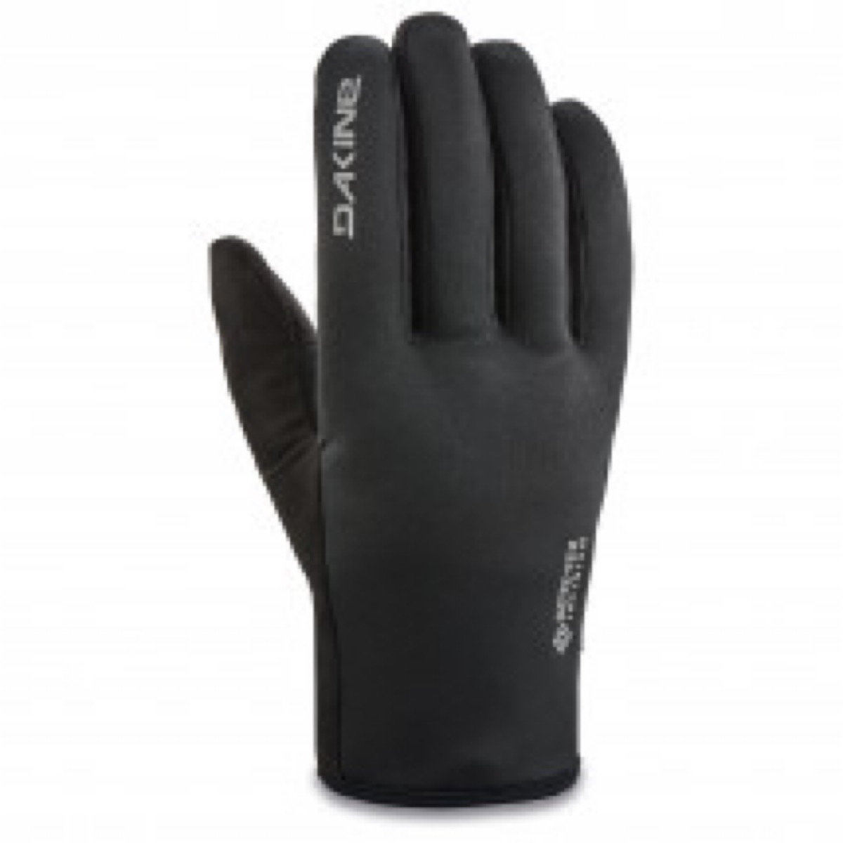 Blockade Infinium Glove Bekleidung, Handschuh, Baseball, Baseball-Handschuh, Sport