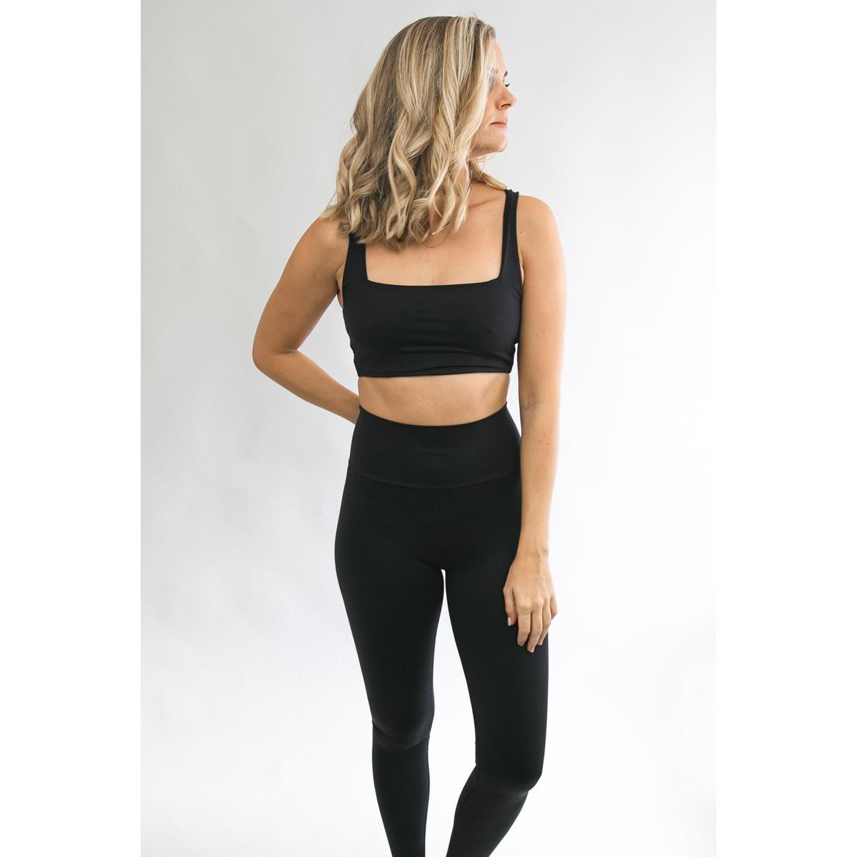 Sira Top Tencel