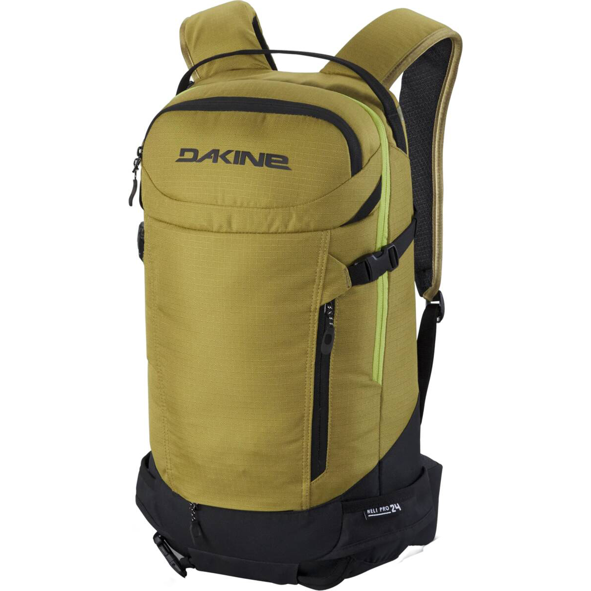 Heli Pro 20l