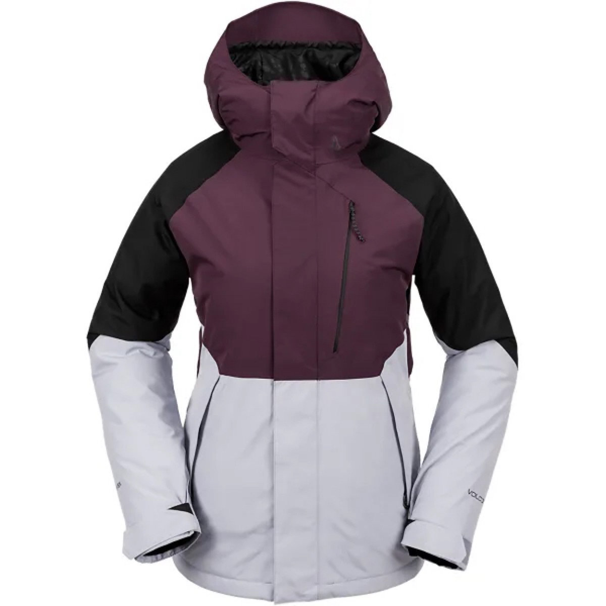 V.Co Aris Ins Gore Jacket