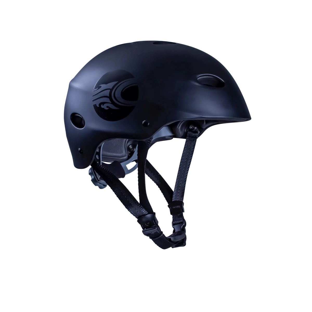 Cab Helmet