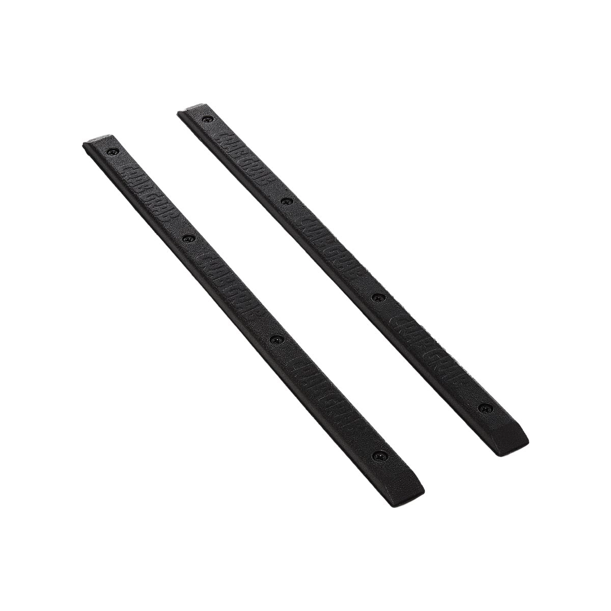 Skate Rails Skate Rails