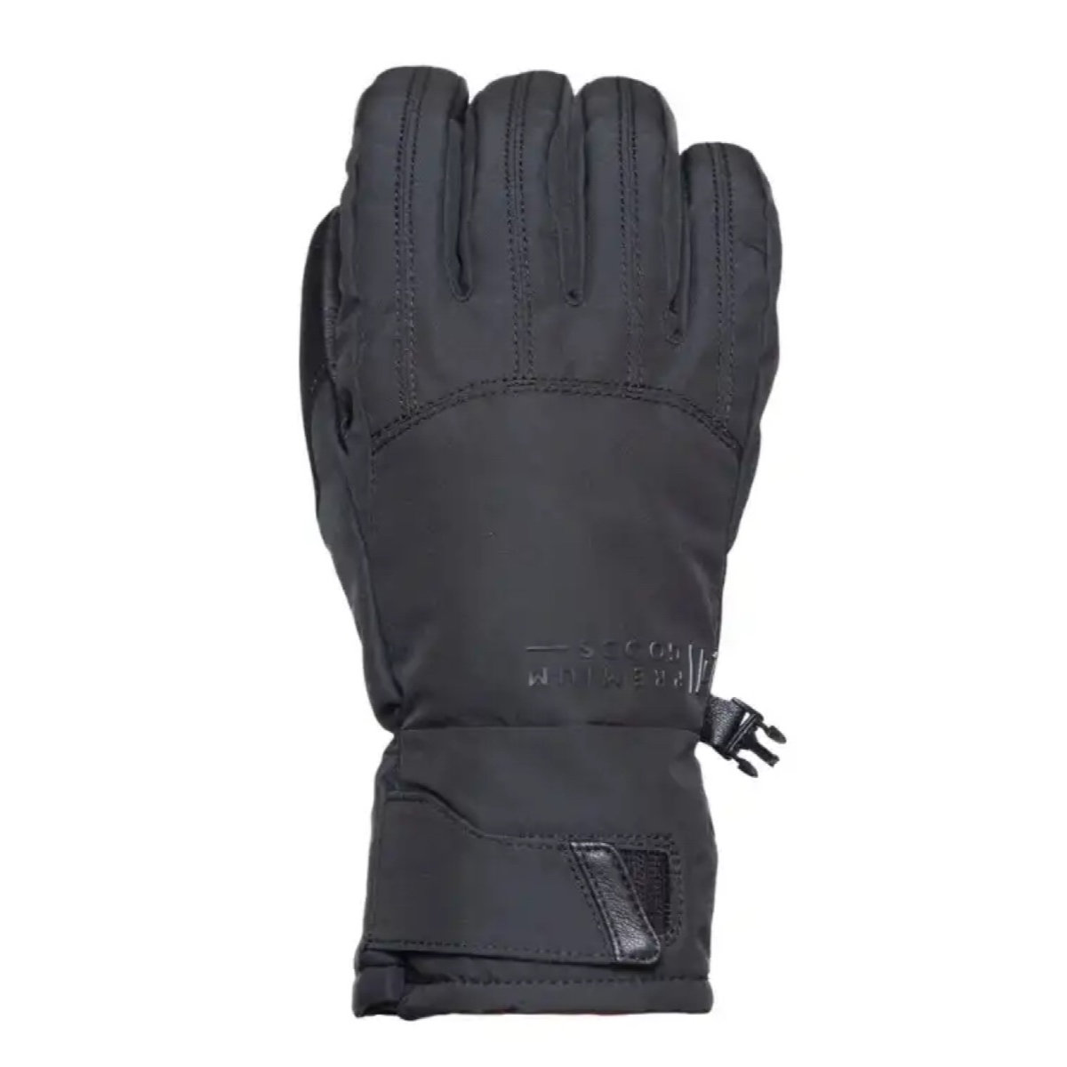 Baseline Men Glove Baseline Men Glove