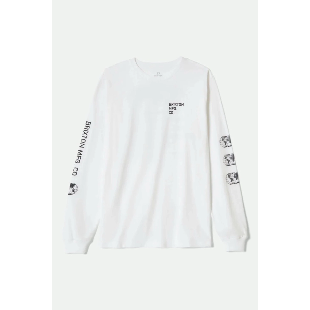 Union Standard Ls