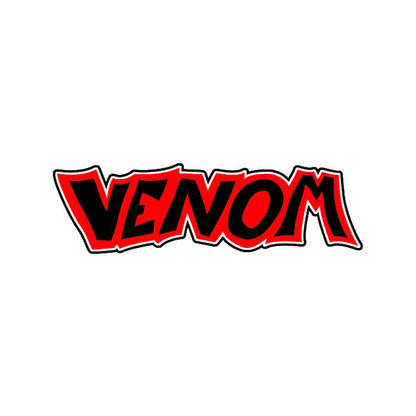 Venom Venom
