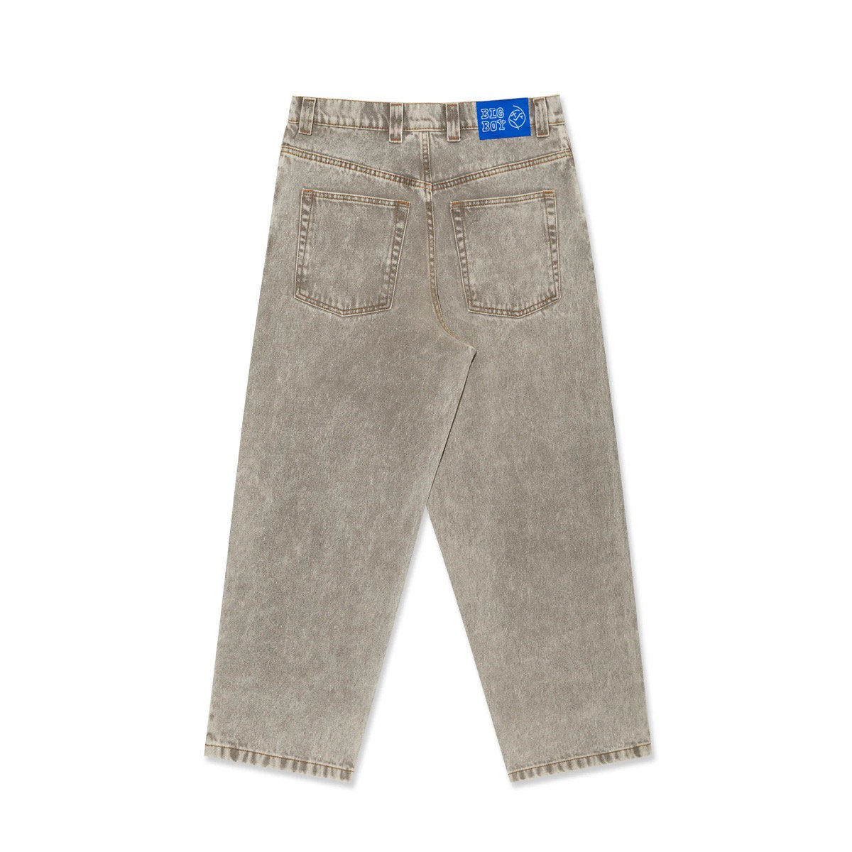 Bekleidung, Hosen, Jeans
