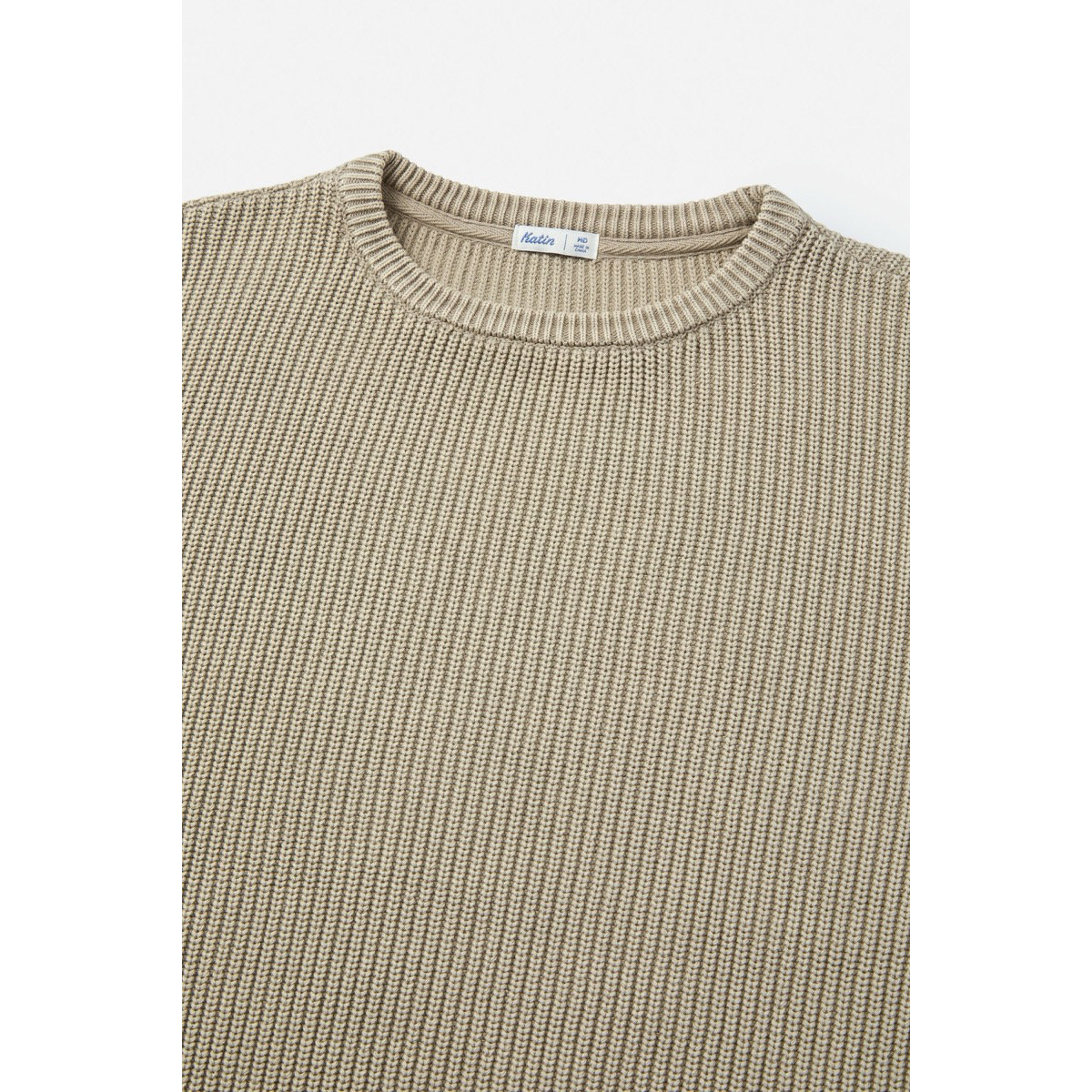 Bekleidung, Unterhemd, T-shirt, Pullover, Inneneinrichtung