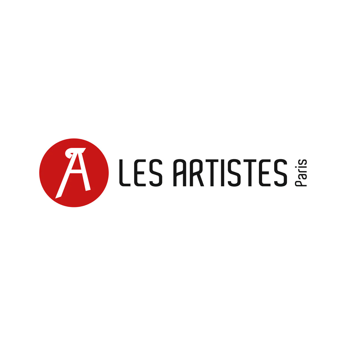 Les Artistes Les Artistes