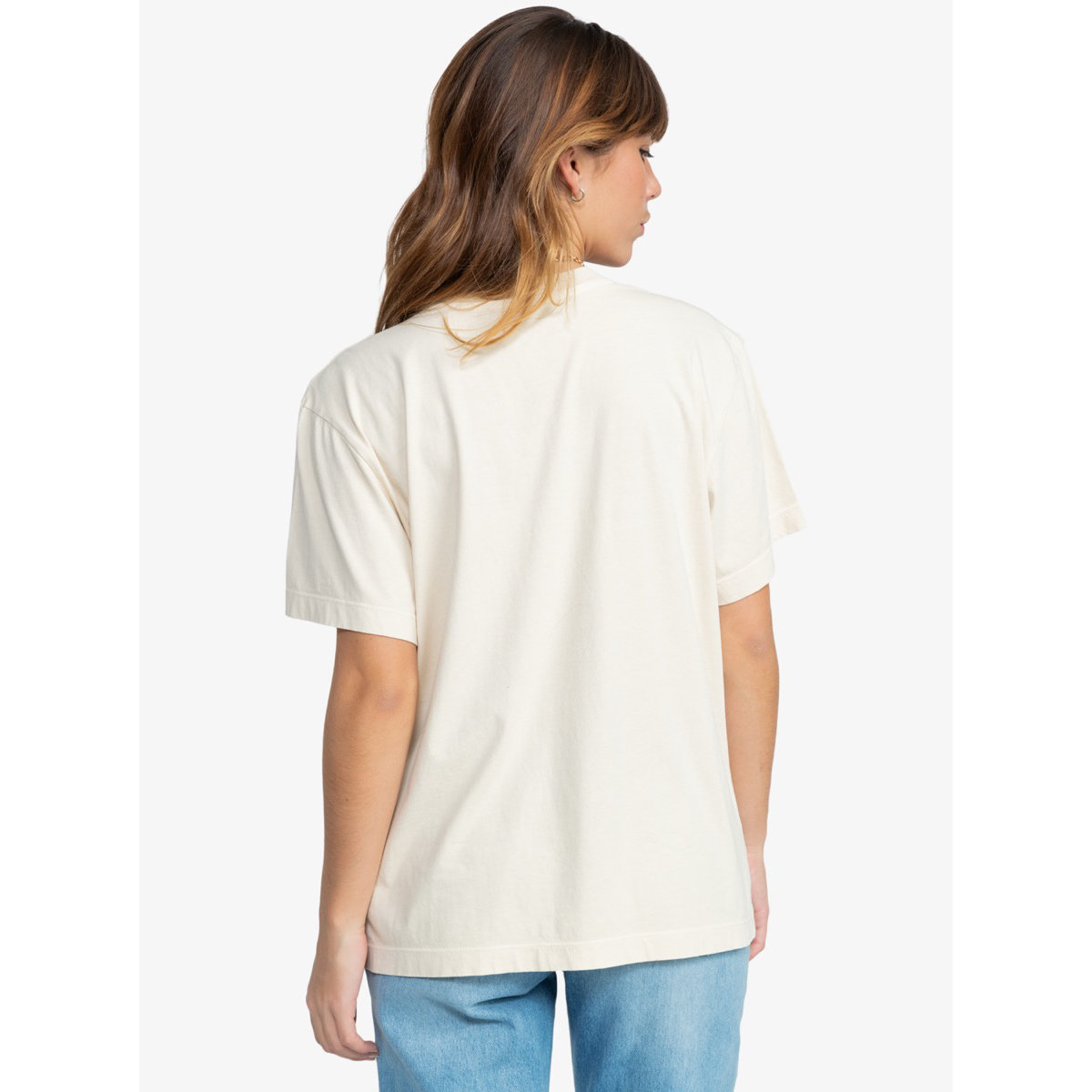 Bekleidung, T-shirt, Bluse, Person, Ärmel