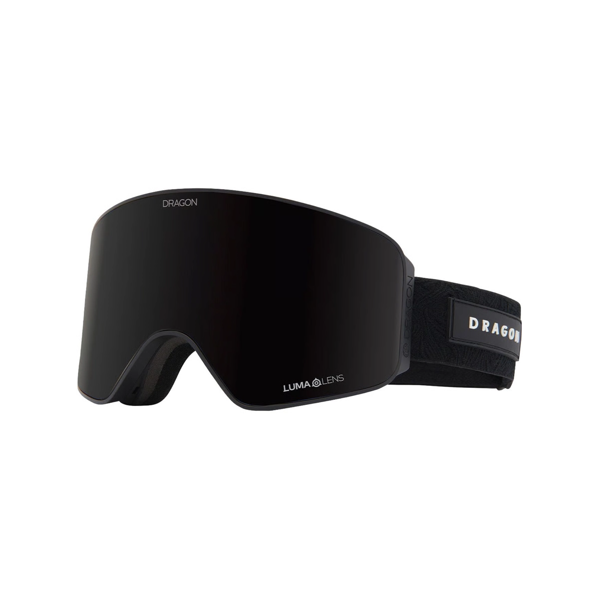 NFX MAG OTG - Vantas