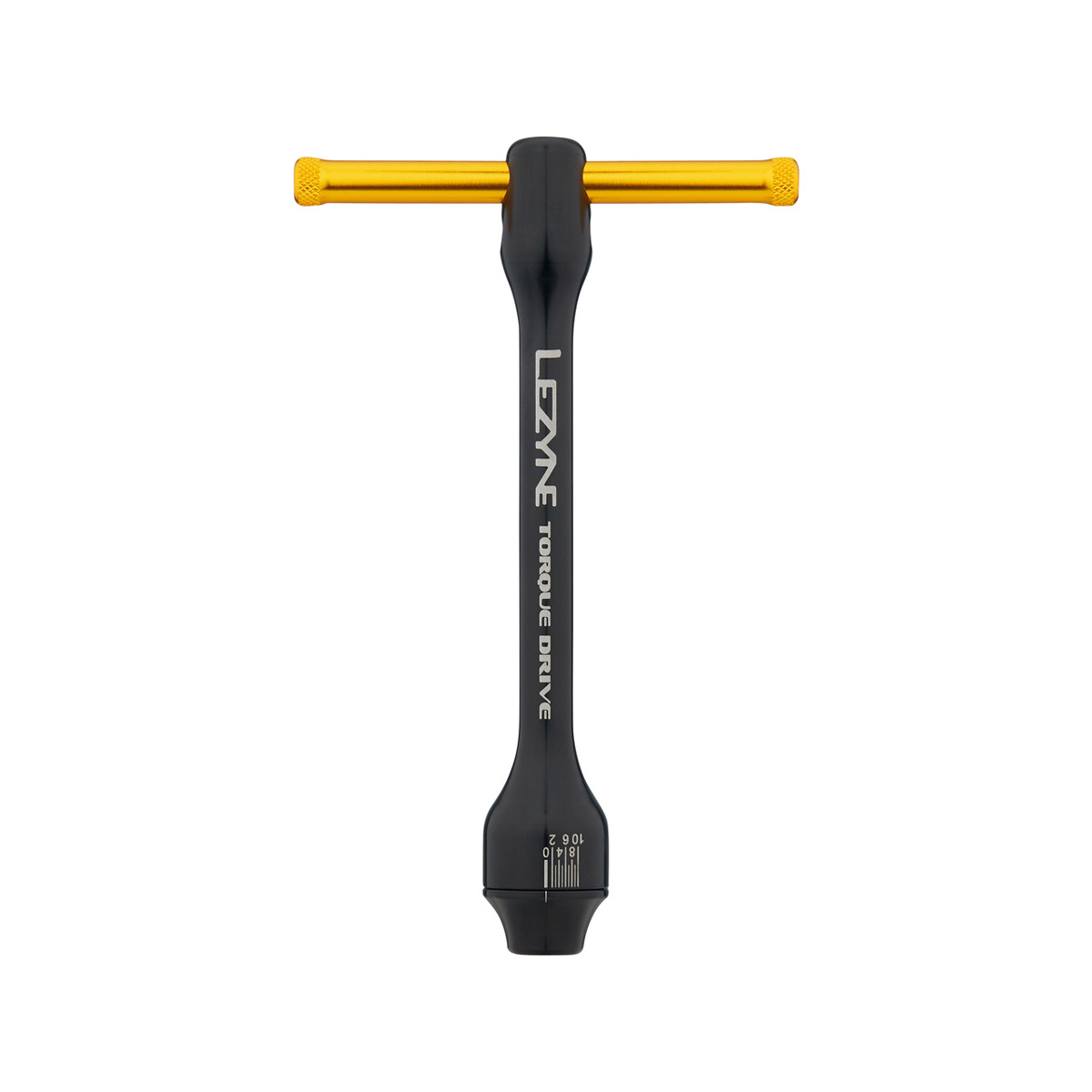 Torque Drive