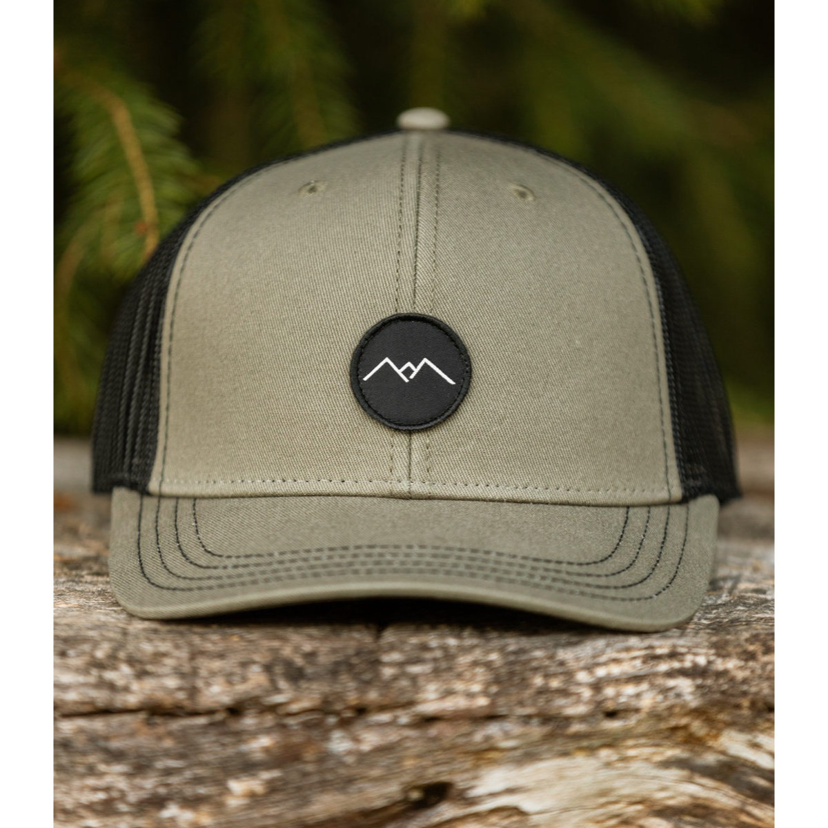 Baseball-Kappe, Kappe, Kleidung, Hut