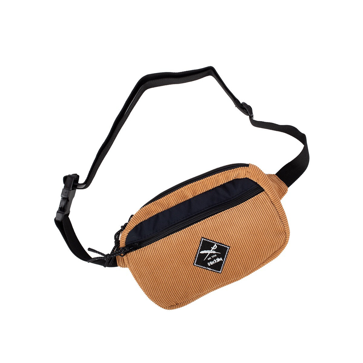 Roy Hipbag