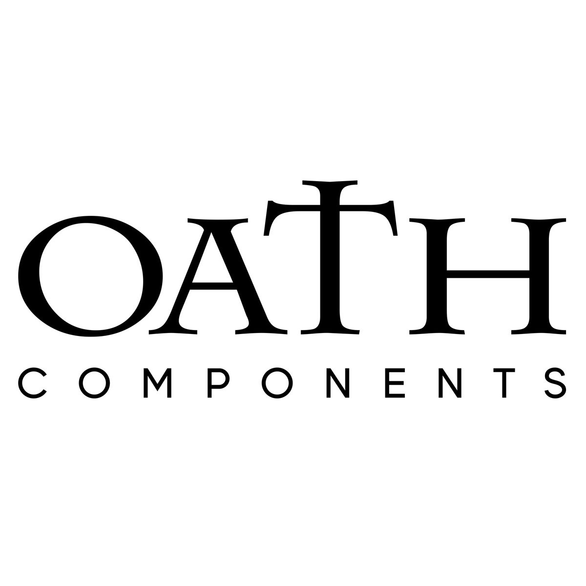OATH OATH
