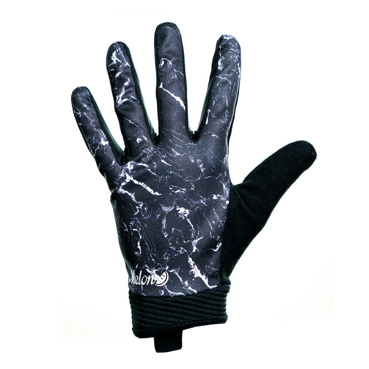Mtb Gloves Marble Mtb Gloves Marble