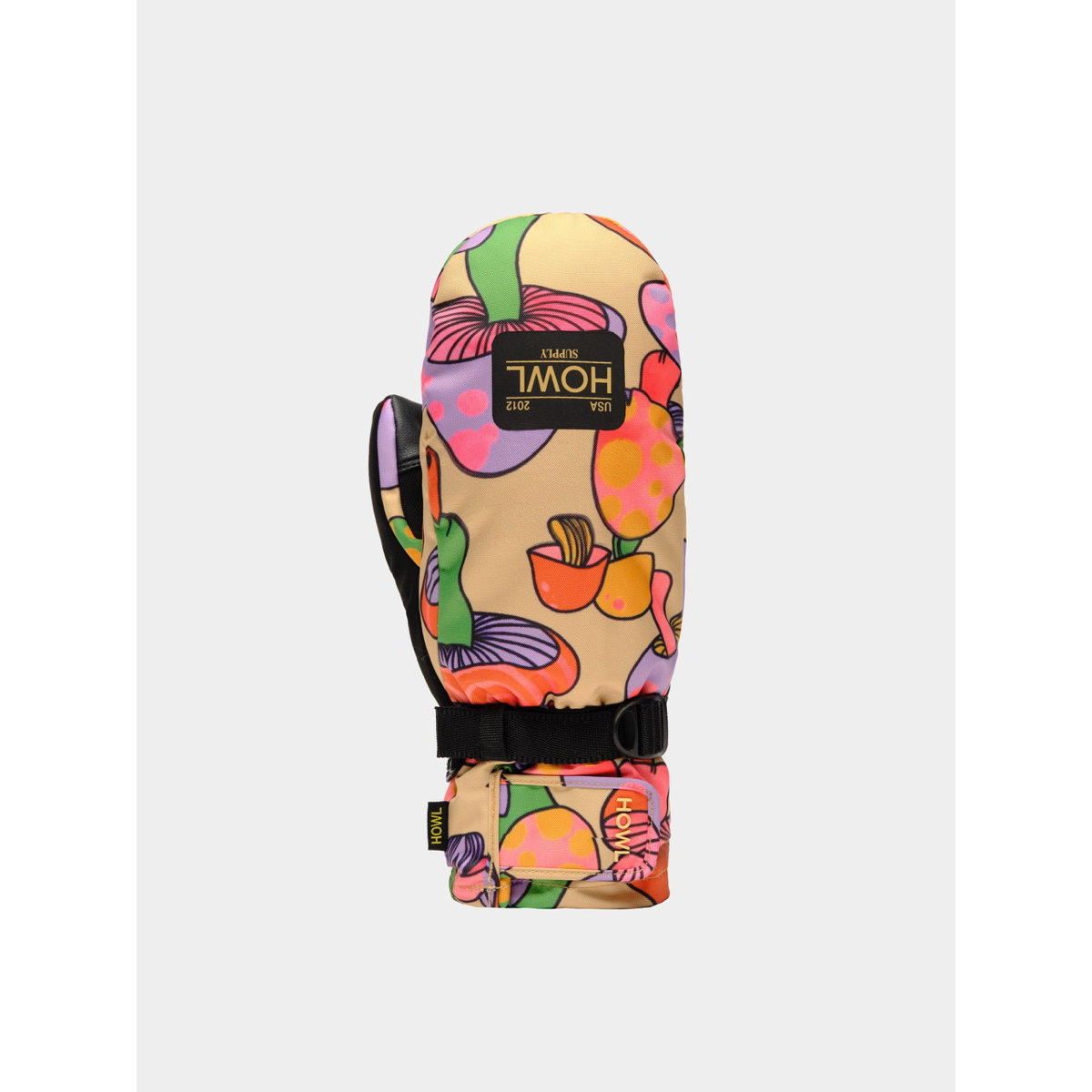 Fairbanks Mitt Tasche, Kleidung, Rettungsweste, Weste, Rucksack