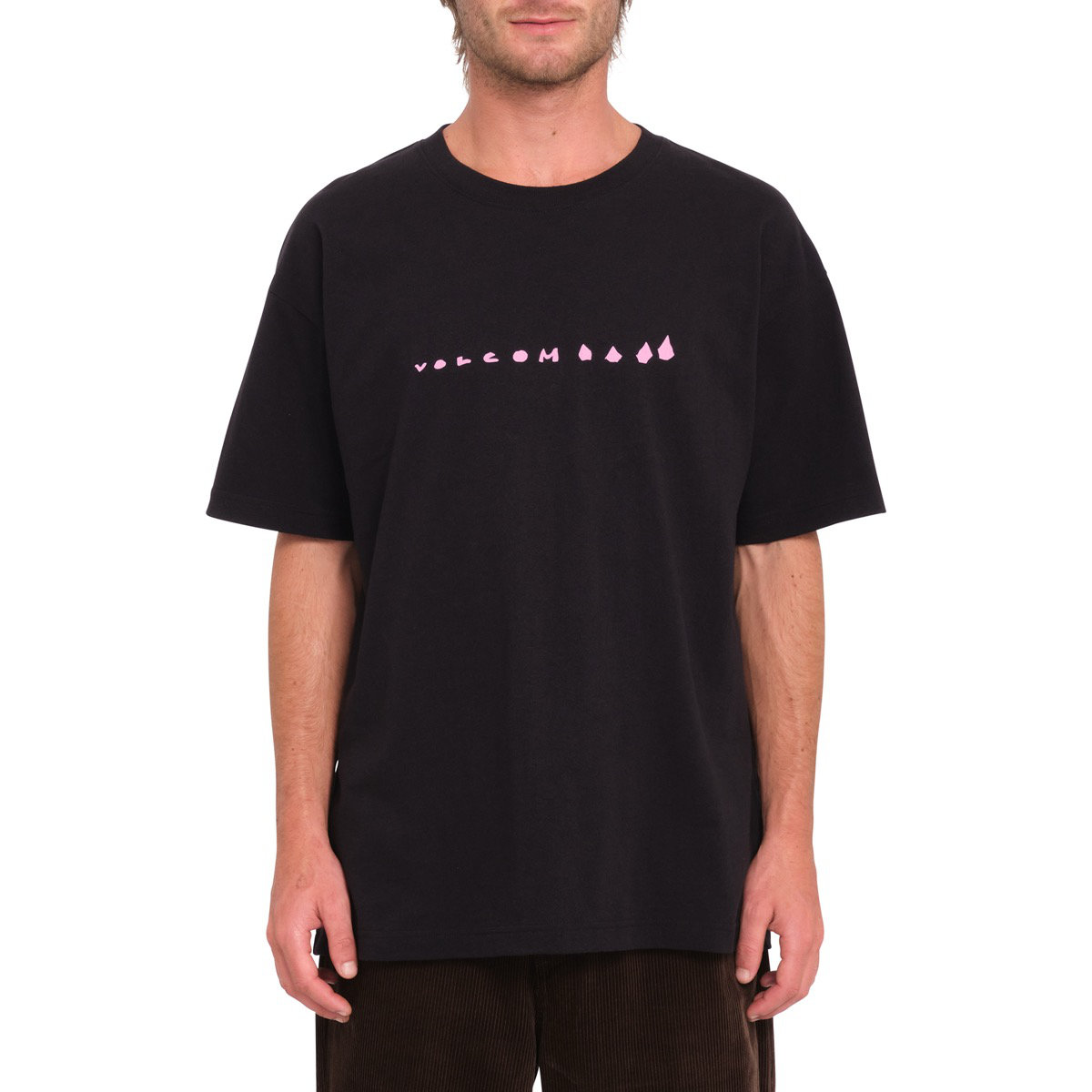 Bekleidung, T-shirt, Ärmel