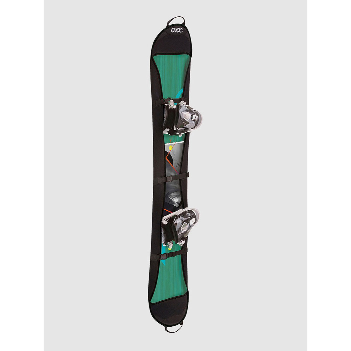 Board Cover Neoprene