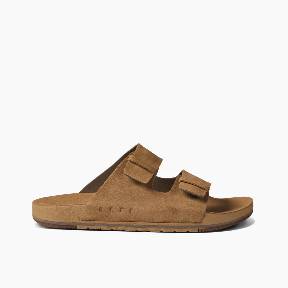 Bekleidung, Schuhwerk, Sandale, Schuh