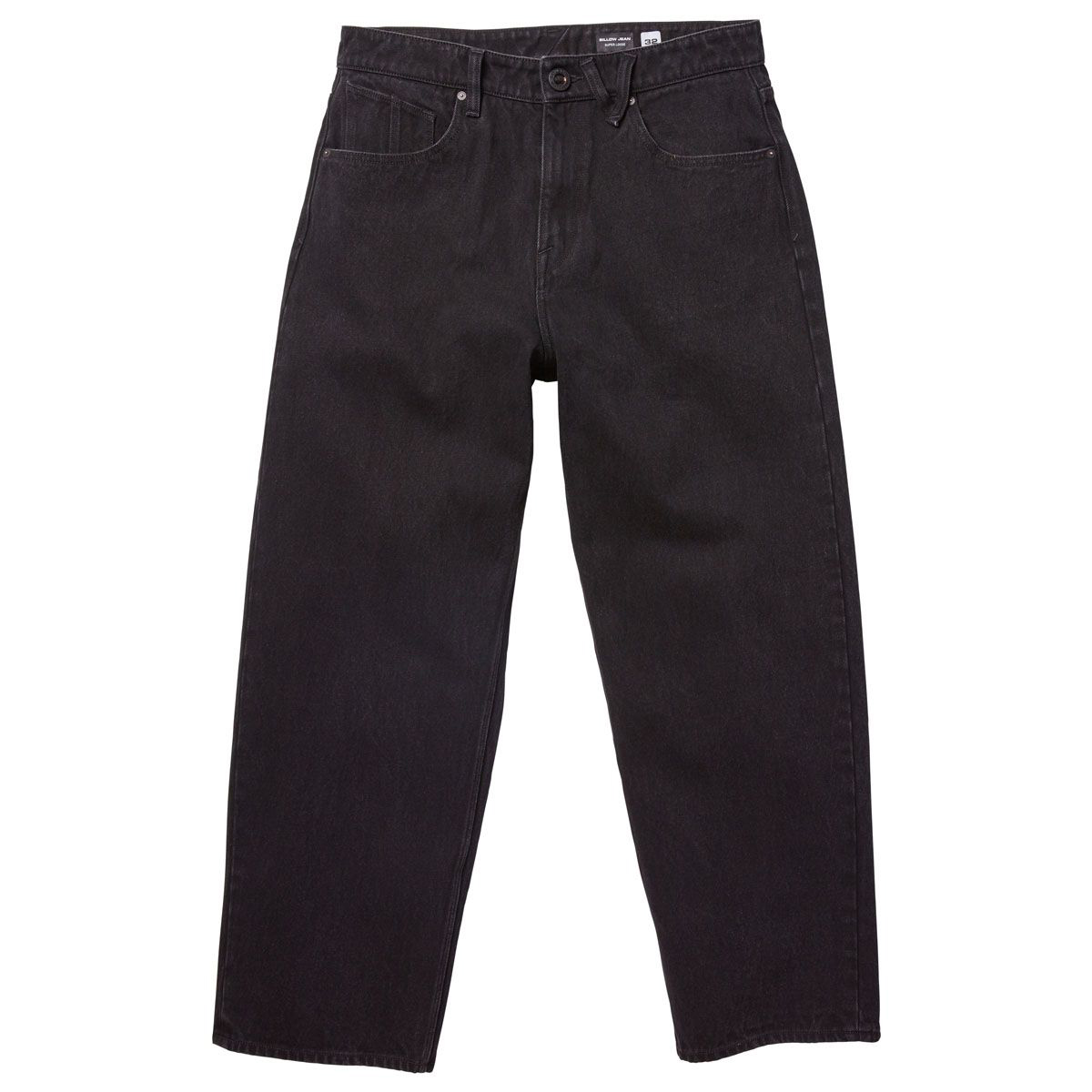 Billow Pant