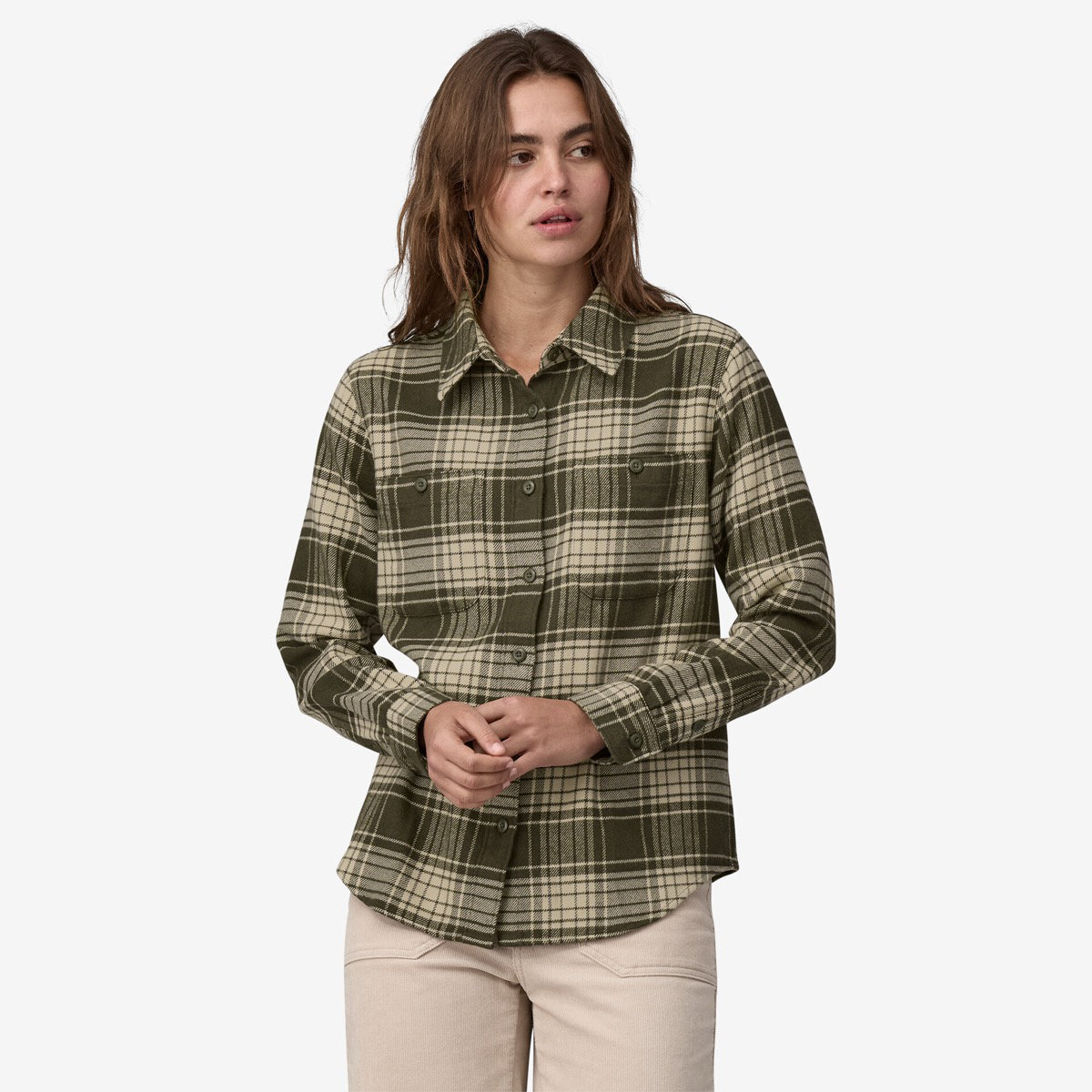 Bekleidung, Hemd, Bluse, Langarm, Kleid, Hemd
