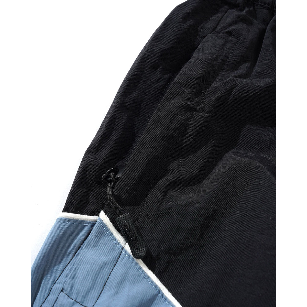 Mantel, Jacke, Hosen, Blazer, Langarm