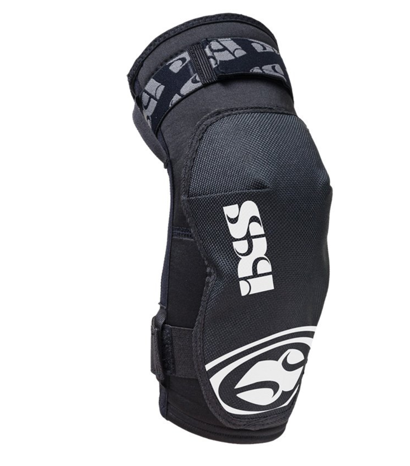 Hack Evo Elbow