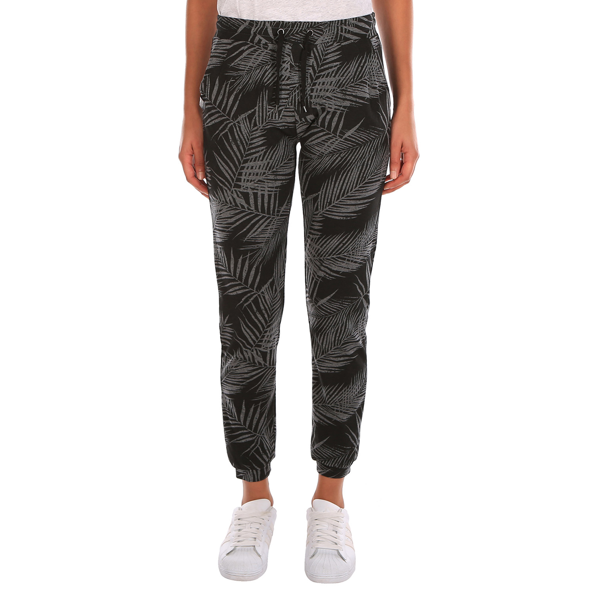 La Palma Pant La Palma Pant