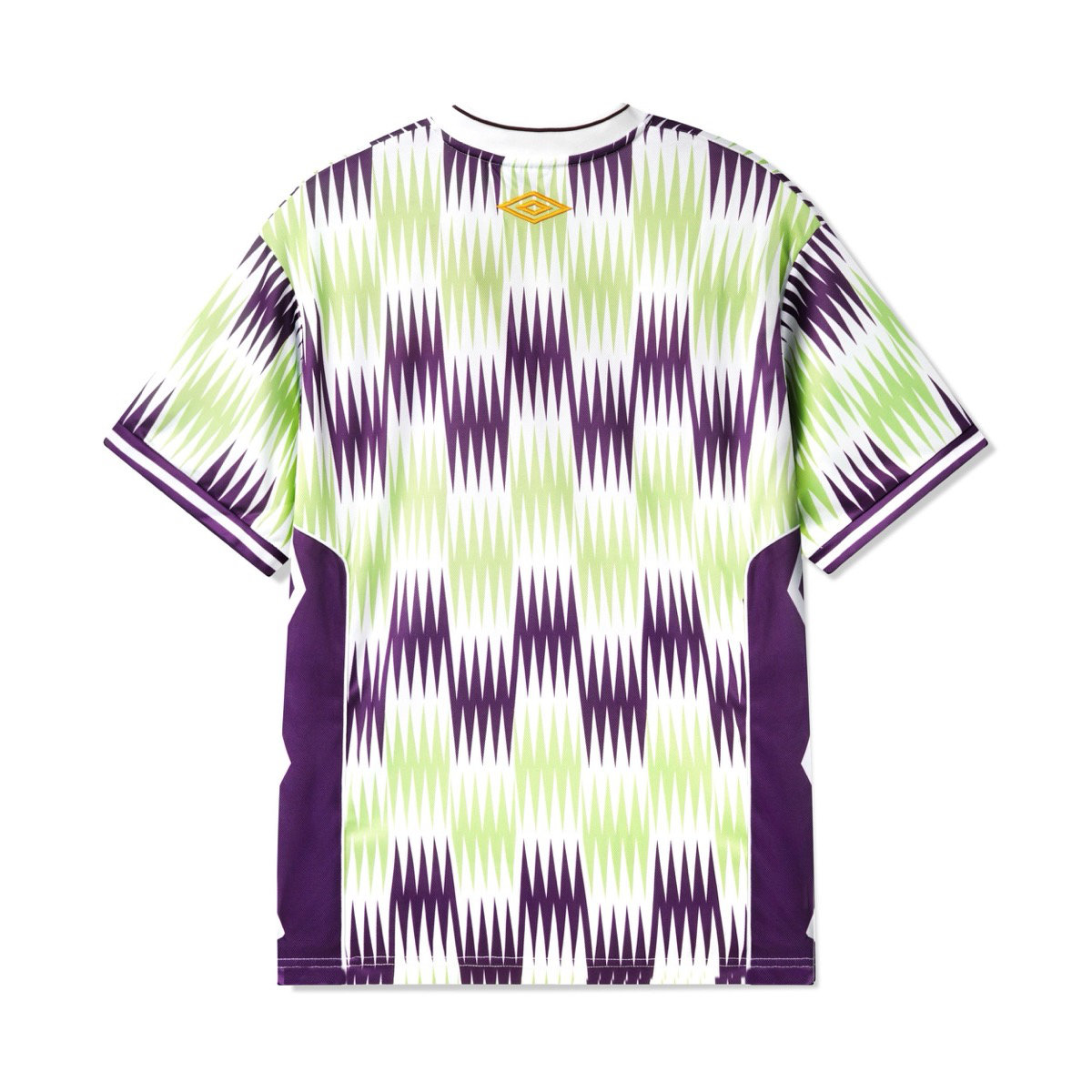 Bekleidung, T-shirt, Hemd, Farbstoff