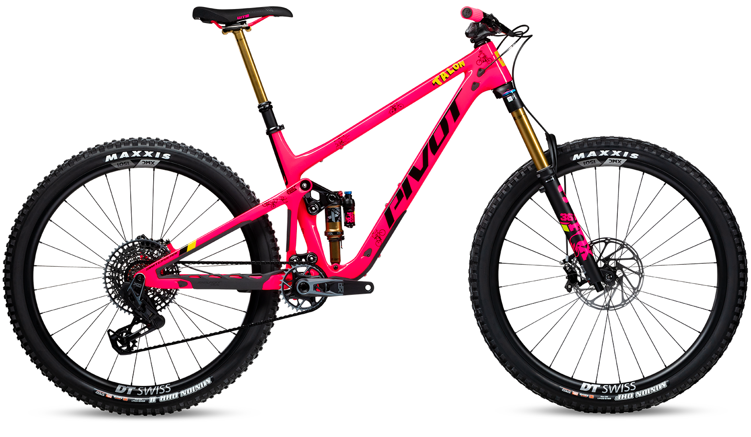 Fahrrad, Mountainbike, Fahrzeug, Maschine, Rad