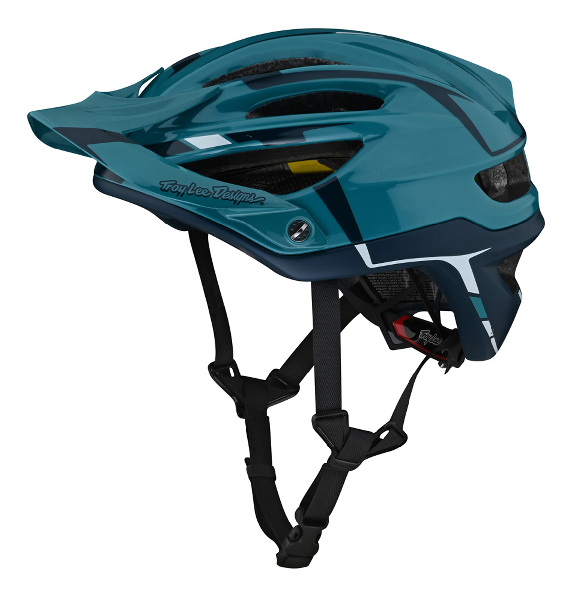 A2 Helmet Mips