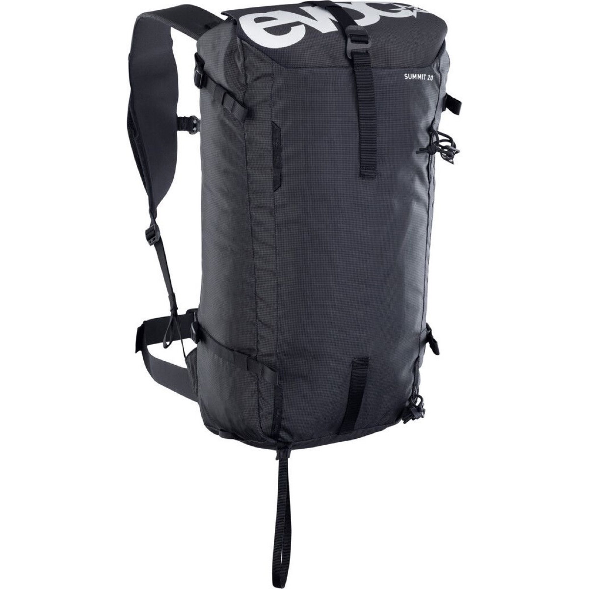 Summit 20L Backpack